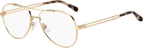 givenchy 0095|Givenchy Givenchy 0095 Eyeglasses .